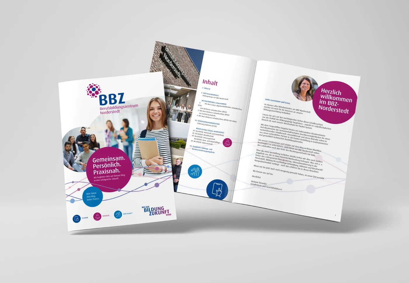 BBZ Norderstedt